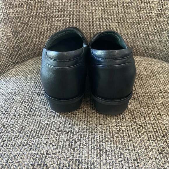 Dansko Julia Slip On Size 41 Black US 10.5-11 - Picture 4 of 10